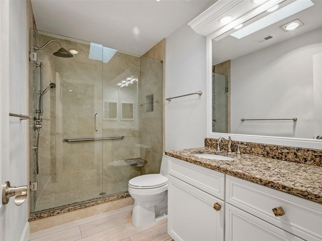 731 SAINT ANDREWS CIRCLE, New Smyrna Beach, FL 32168