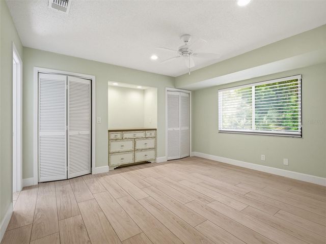 731 SAINT ANDREWS CIRCLE, New Smyrna Beach, FL 32168