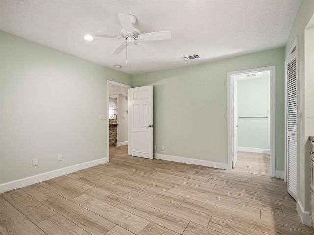 731 SAINT ANDREWS CIRCLE, New Smyrna Beach, FL 32168