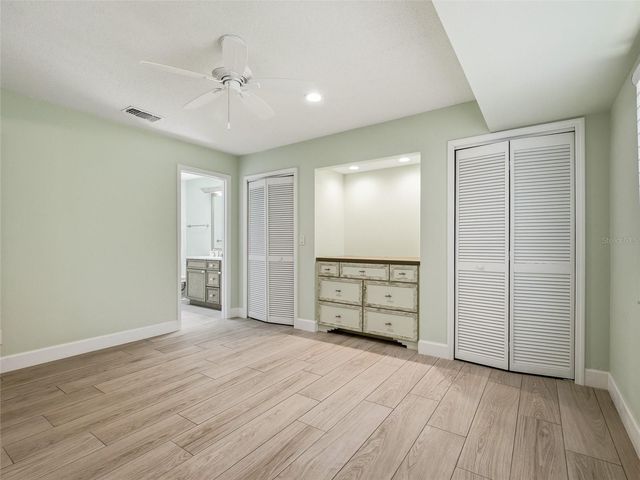 731 SAINT ANDREWS CIRCLE, New Smyrna Beach, FL 32168