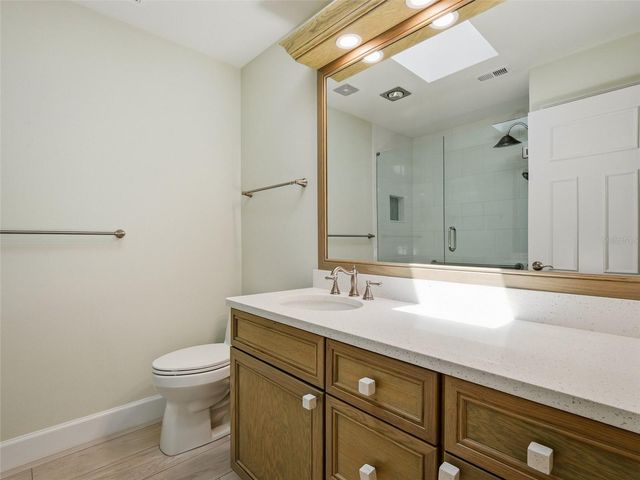 731 SAINT ANDREWS CIRCLE, New Smyrna Beach, FL 32168