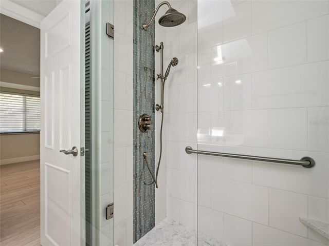 731 SAINT ANDREWS CIRCLE, New Smyrna Beach, FL 32168