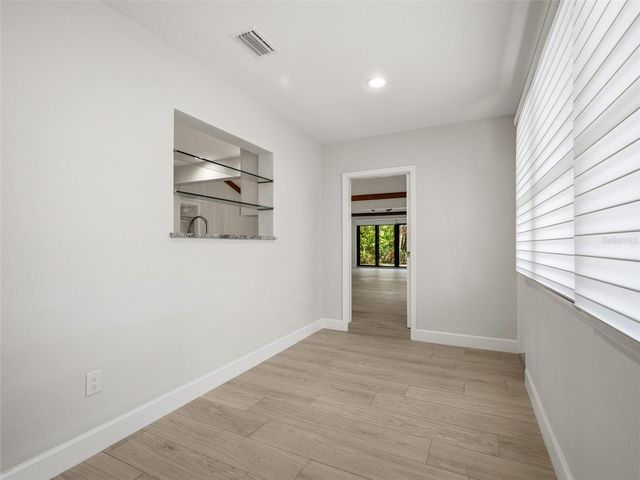 731 SAINT ANDREWS CIRCLE, New Smyrna Beach, FL 32168