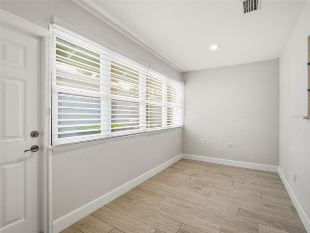 731 SAINT ANDREWS CIRCLE, New Smyrna Beach, FL 32168