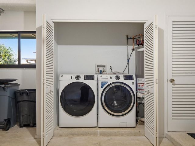 731 SAINT ANDREWS CIRCLE, New Smyrna Beach, FL 32168