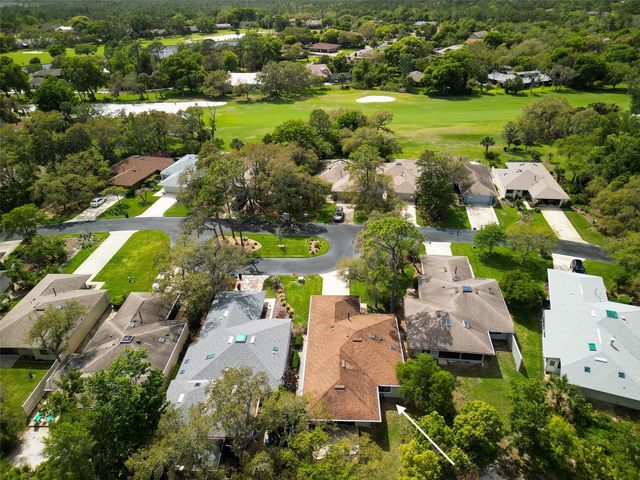 731 SAINT ANDREWS CIRCLE, New Smyrna Beach, FL 32168