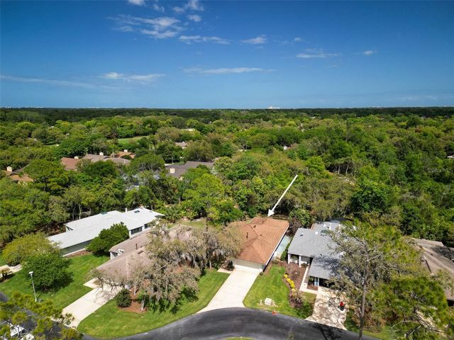 731 SAINT ANDREWS CIRCLE, New Smyrna Beach, FL 32168