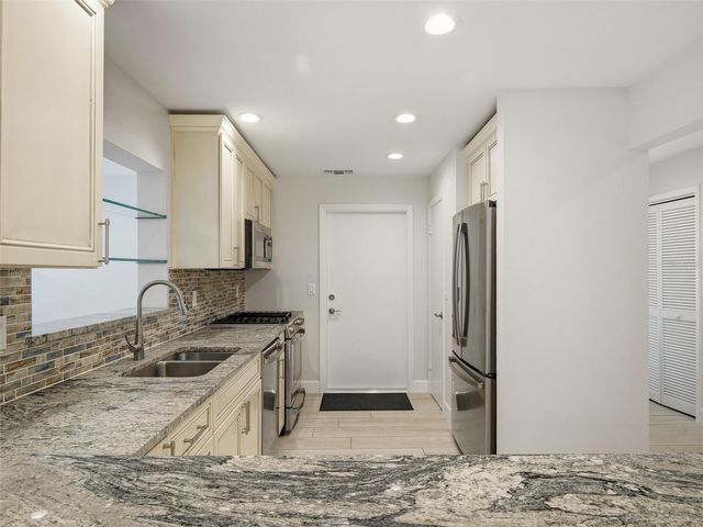 731 SAINT ANDREWS CIRCLE, New Smyrna Beach, FL 32168