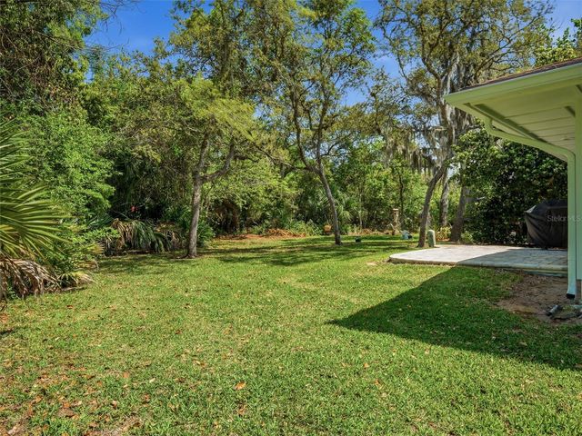 731 SAINT ANDREWS CIRCLE, New Smyrna Beach, FL 32168
