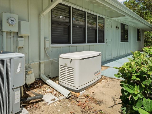 731 SAINT ANDREWS CIRCLE, New Smyrna Beach, FL 32168