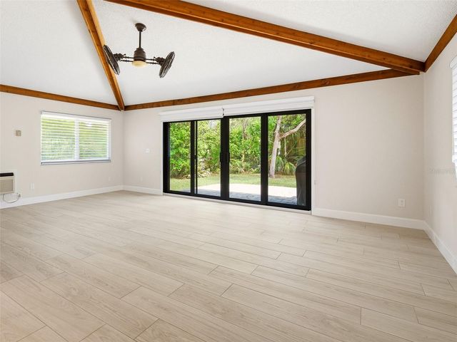 731 SAINT ANDREWS CIRCLE, New Smyrna Beach, FL 32168