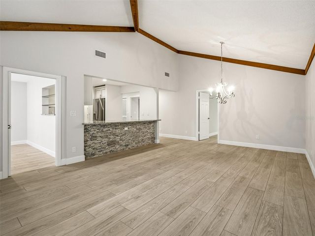 731 SAINT ANDREWS CIRCLE, New Smyrna Beach, FL 32168