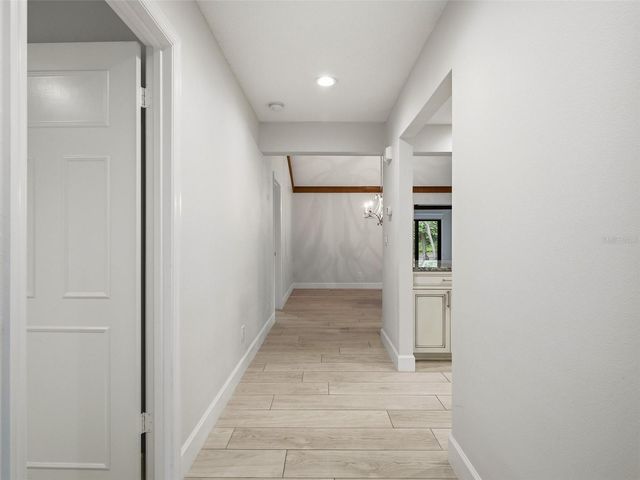 731 SAINT ANDREWS CIRCLE, New Smyrna Beach, FL 32168