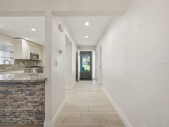 731 SAINT ANDREWS CIRCLE, New Smyrna Beach, FL 32168