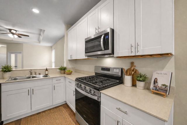 2614 Summer Lane, Missouri City, TX 77489