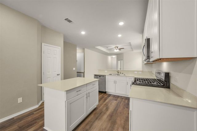 2614 Summer Lane, Missouri City, TX 77489