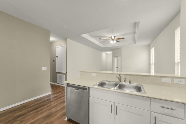 2614 Summer Lane, Missouri City, TX 77489