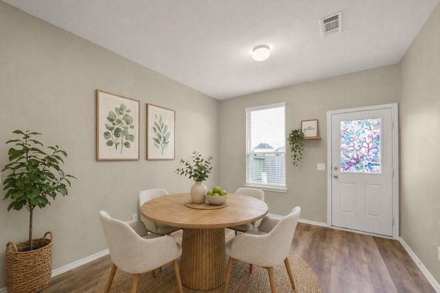 2614 Summer Lane, Missouri City, TX 77489