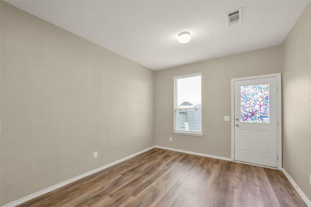 2614 Summer Lane, Missouri City, TX 77489