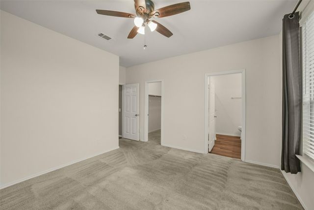 2614 Summer Lane, Missouri City, TX 77489