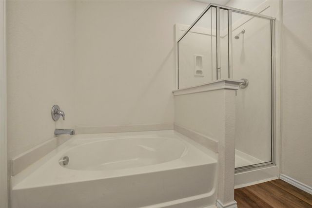 2614 Summer Lane, Missouri City, TX 77489