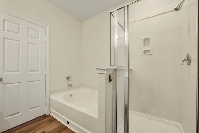 2614 Summer Lane, Missouri City, TX 77489