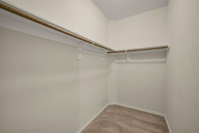 2614 Summer Lane, Missouri City, TX 77489