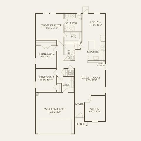 2614 Summer Lane, Missouri City, TX 77489