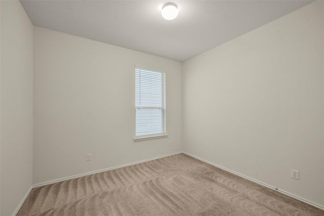 2614 Summer Lane, Missouri City, TX 77489