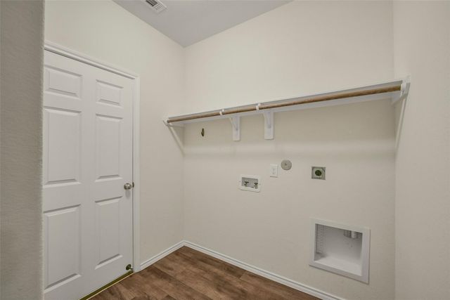 2614 Summer Lane, Missouri City, TX 77489