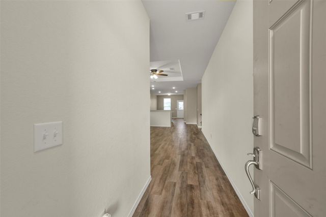 2614 Summer Lane, Missouri City, TX 77489