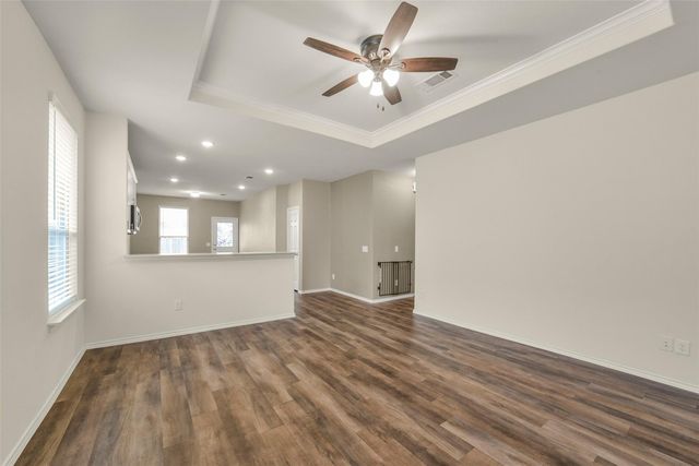 2614 Summer Lane, Missouri City, TX 77489