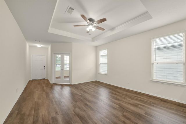 2614 Summer Lane, Missouri City, TX 77489