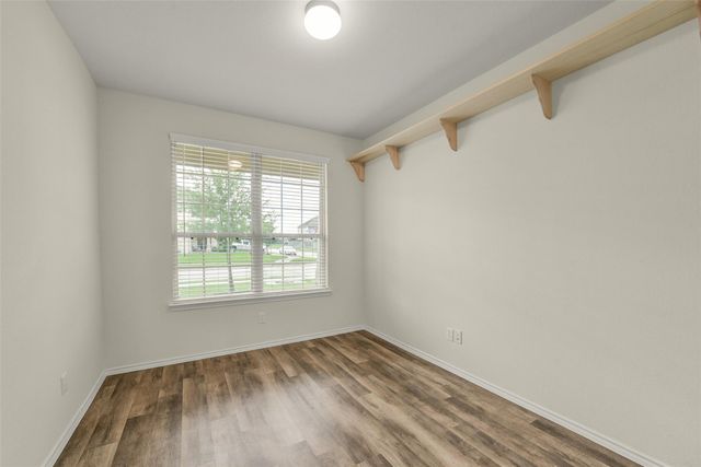 2614 Summer Lane, Missouri City, TX 77489