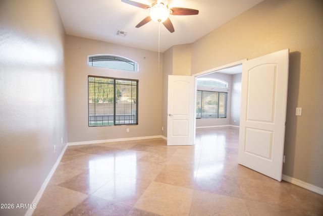 8202 S 34TH Drive, Laveen, AZ 85339