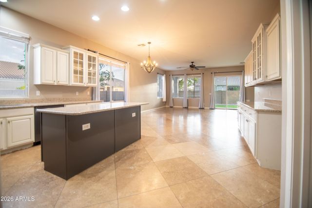 8202 S 34TH Drive, Laveen, AZ 85339