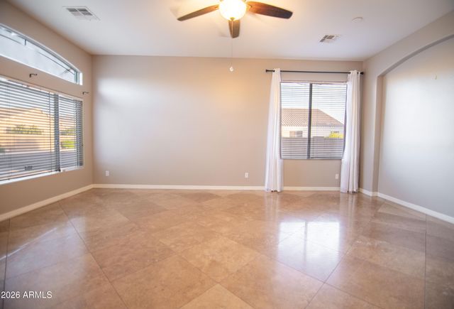 8202 S 34TH Drive, Laveen, AZ 85339