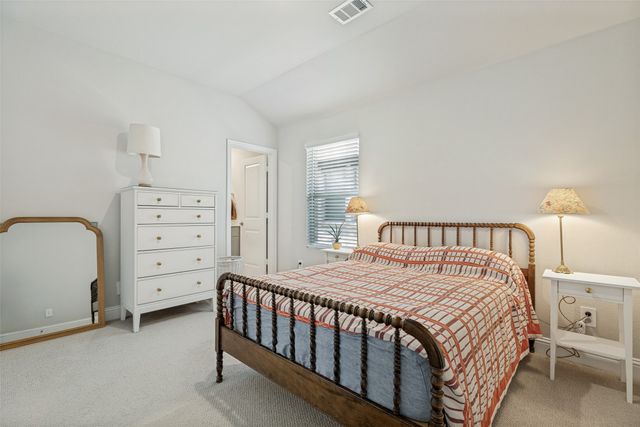 3906 Superior Drive, Farmersville, TX 75442