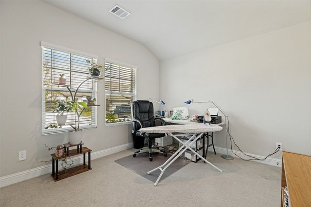 3906 Superior Drive, Farmersville, TX 75442