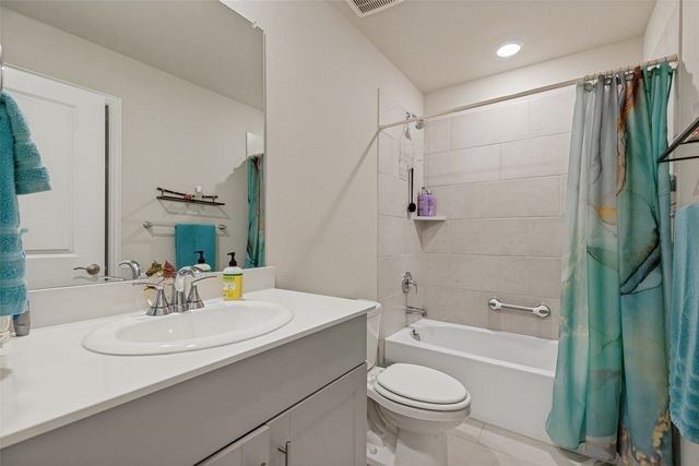 3906 Superior Drive, Farmersville, TX 75442
