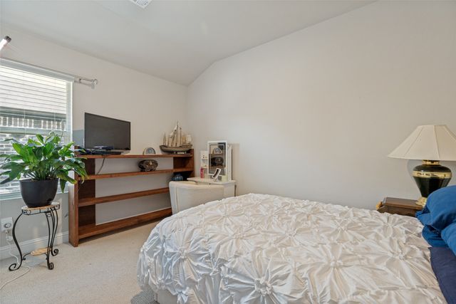 3906 Superior Drive, Farmersville, TX 75442