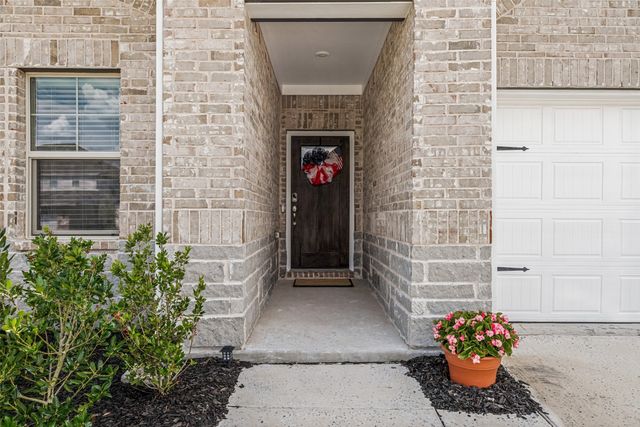 3906 Superior Drive, Farmersville, TX 75442