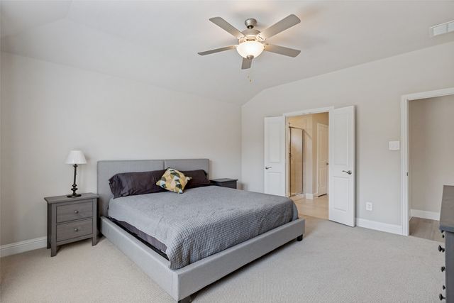 3906 Superior Drive, Farmersville, TX 75442