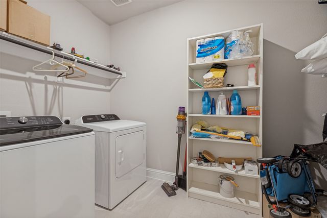3906 Superior Drive, Farmersville, TX 75442