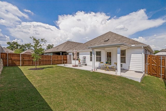 3906 Superior Drive, Farmersville, TX 75442