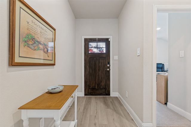 3906 Superior Drive, Farmersville, TX 75442