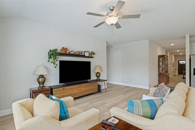 3906 Superior Drive, Farmersville, TX 75442