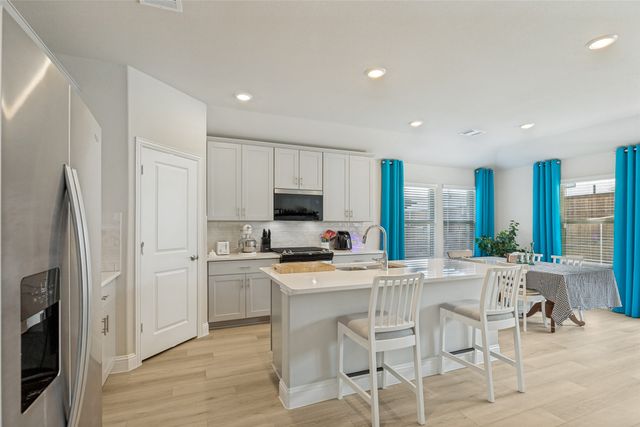 3906 Superior Drive, Farmersville, TX 75442