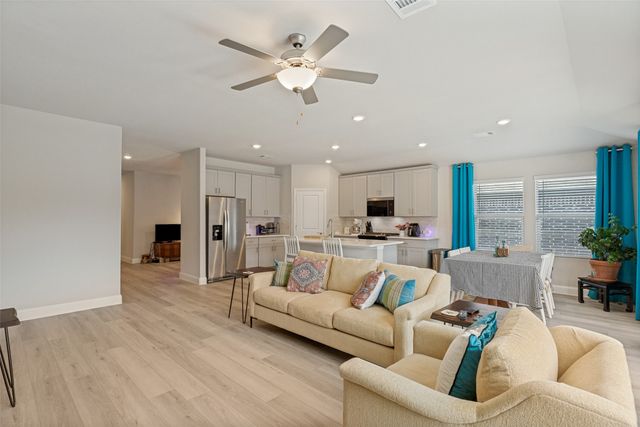 3906 Superior Drive, Farmersville, TX 75442