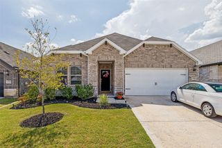 3906 Superior Drive, Farmersville, TX 75442